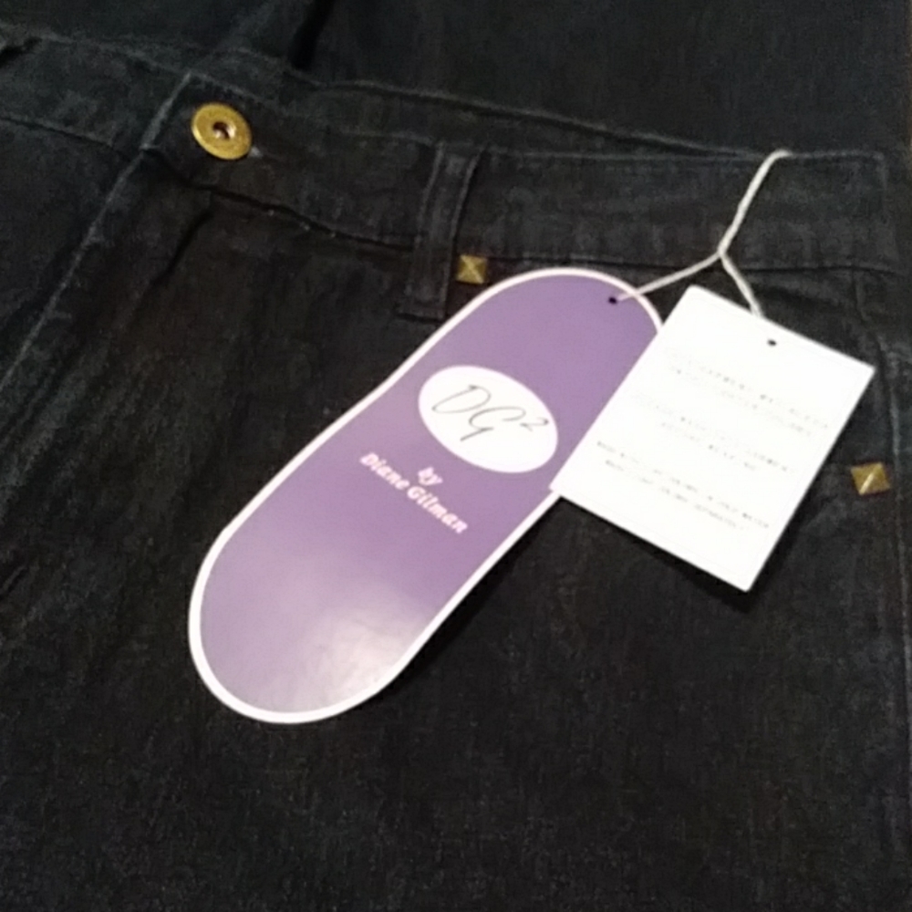 Jeans - Picture 4 of 8